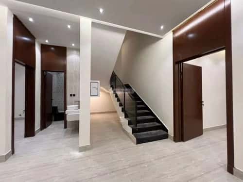 6 bedroom villa in Tuwaiq