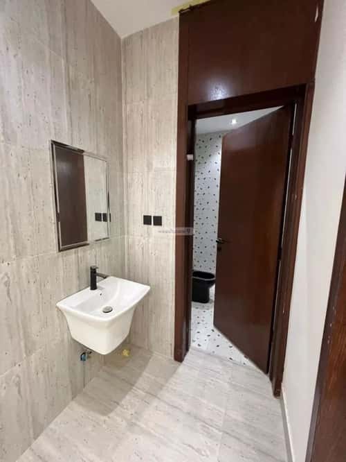 Villa 252 SQM Facing East on 18m Width Street Twaeeq, West Riyadh, Riyadh