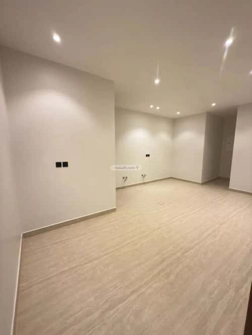 دور 249 متر مربع ب 4 غرف العوالي، غرب الرياض، الرياض