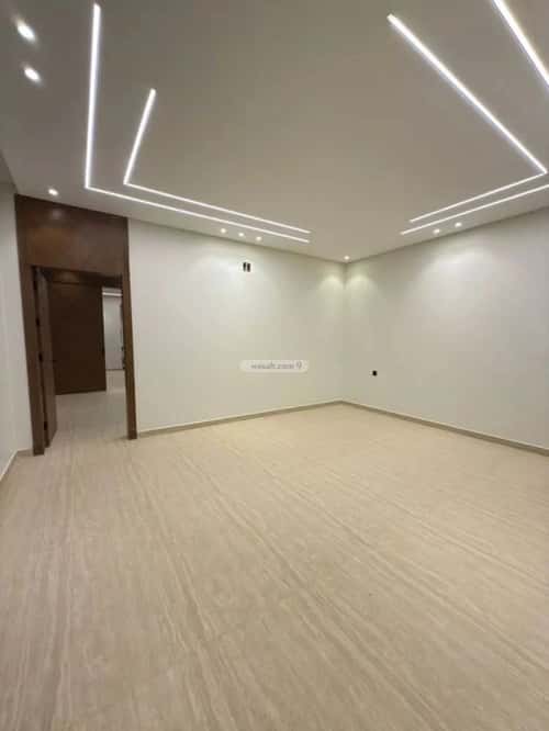 Floor 249 SQM with 4 Bedrooms Al-Awaly, West Riyadh, Riyadh