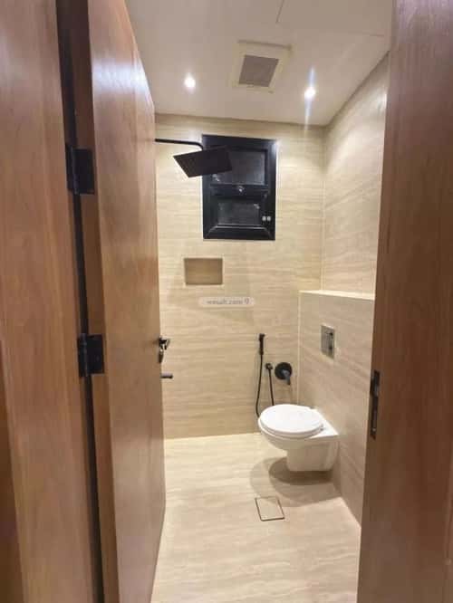 دور 249 متر مربع ب 4 غرف العوالي، غرب الرياض، الرياض