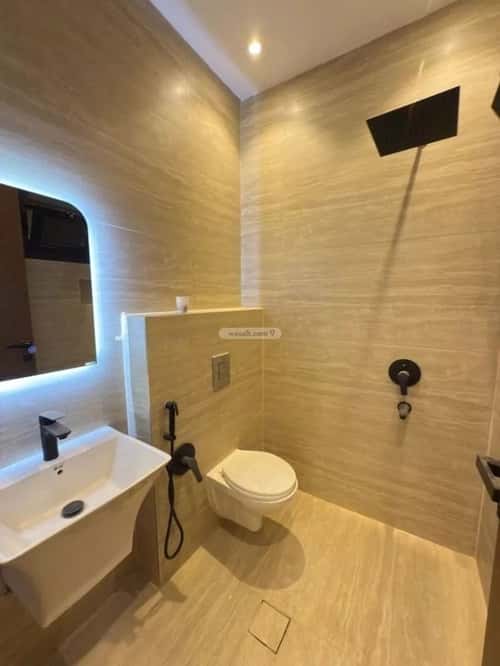 دور 249 متر مربع ب 4 غرف العوالي، غرب الرياض، الرياض