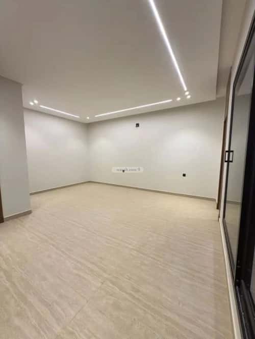 دور 249 متر مربع ب 4 غرف العوالي، غرب الرياض، الرياض