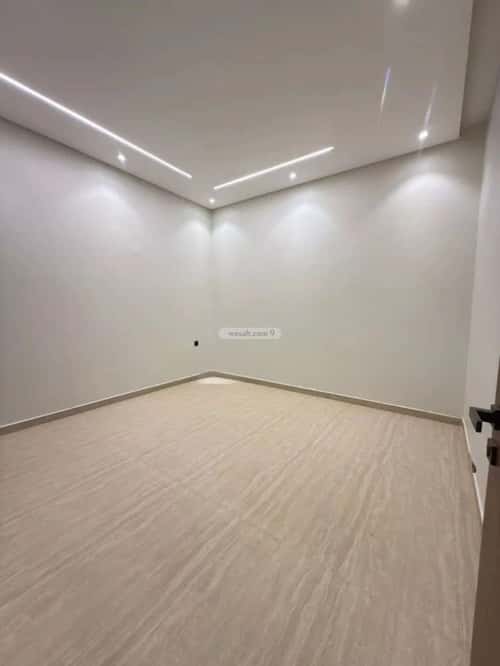 Floor 249 SQM with 4 Bedrooms Al-Awaly, West Riyadh, Riyadh