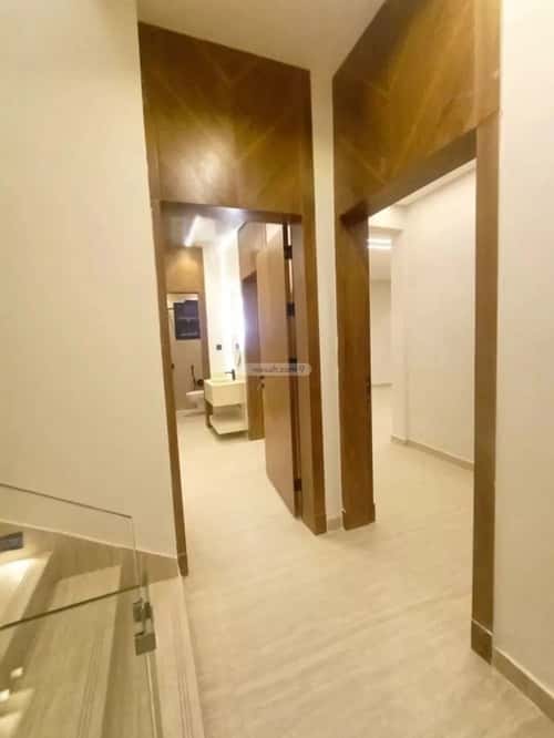 Floor 249 SQM with 6 Bedrooms Al-Awaly, West Riyadh, Riyadh