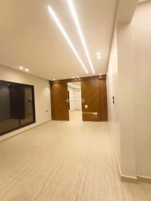 دور 249 متر مربع ب 6 غرف العوالي، غرب الرياض، الرياض