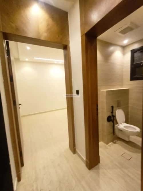 دور 249 متر مربع ب 6 غرف العوالي، غرب الرياض، الرياض