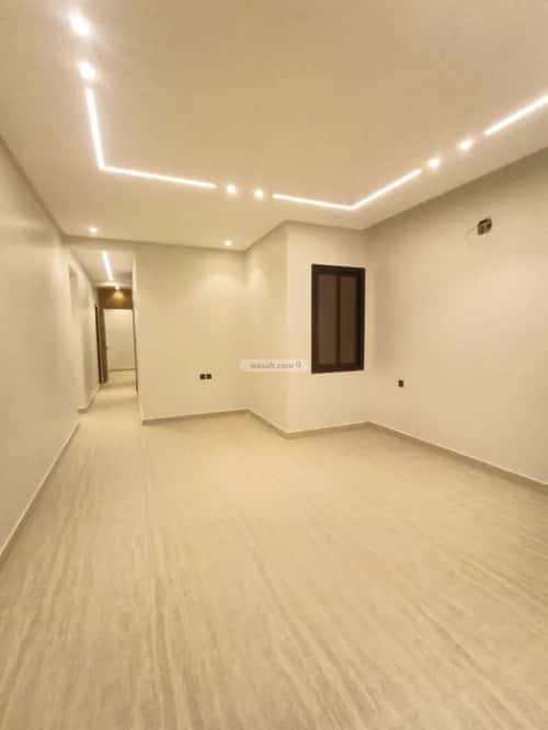 دور 249 متر مربع ب 6 غرف العوالي، غرب الرياض، الرياض