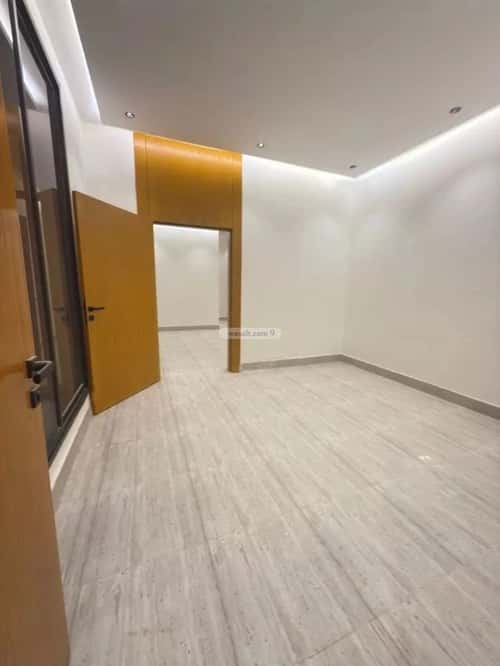 Floor 168 SQM with 4 Bedrooms Twaeeq, West Riyadh, Riyadh