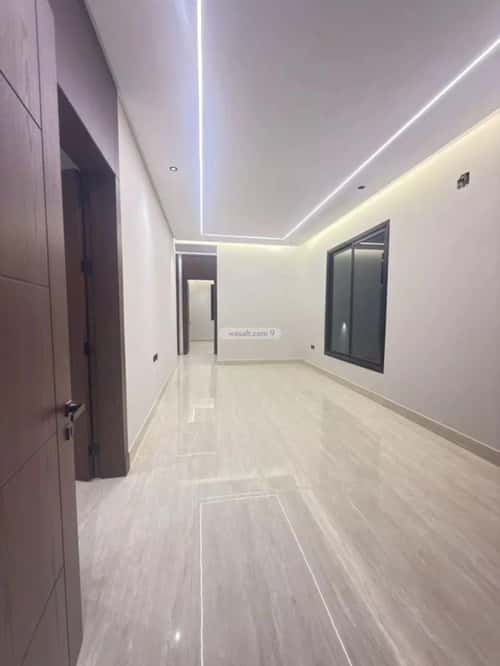 دور 272 متر مربع ب 6 غرف طويق، غرب الرياض، الرياض