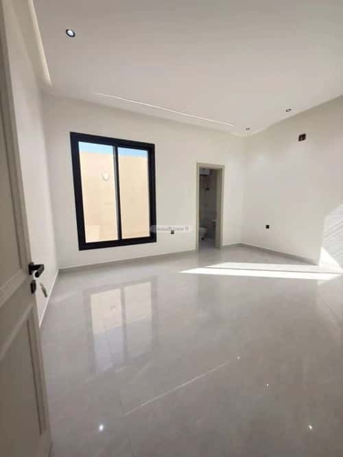 دور 215 متر مربع ب 4 غرف ضاحية نمار، غرب الرياض، الرياض