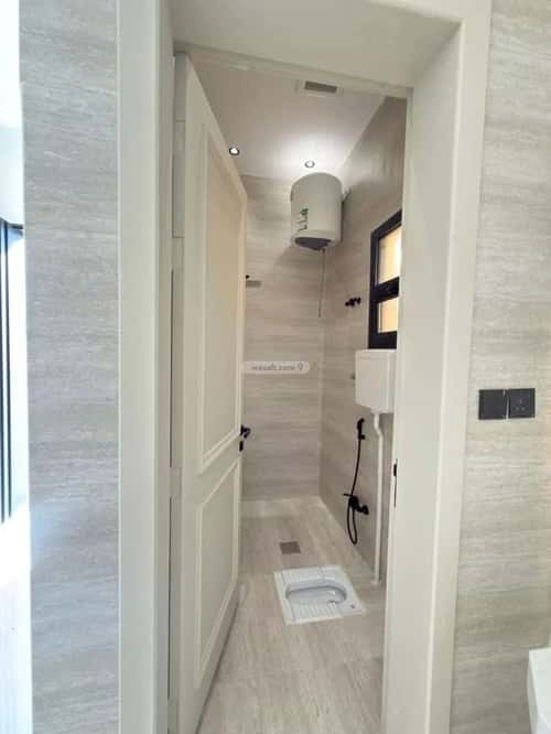 دور 215 متر مربع ب 4 غرف ضاحية نمار، غرب الرياض، الرياض