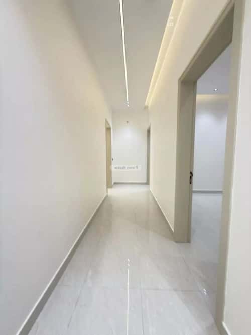 دور 215 متر مربع ب 4 غرف ضاحية نمار، غرب الرياض، الرياض