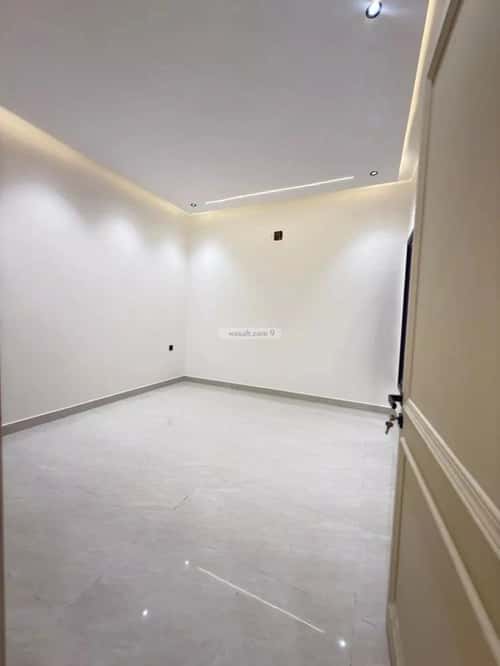 Floor 215 SQM with 4 Bedrooms Dahiat Namar, West Riyadh, Riyadh