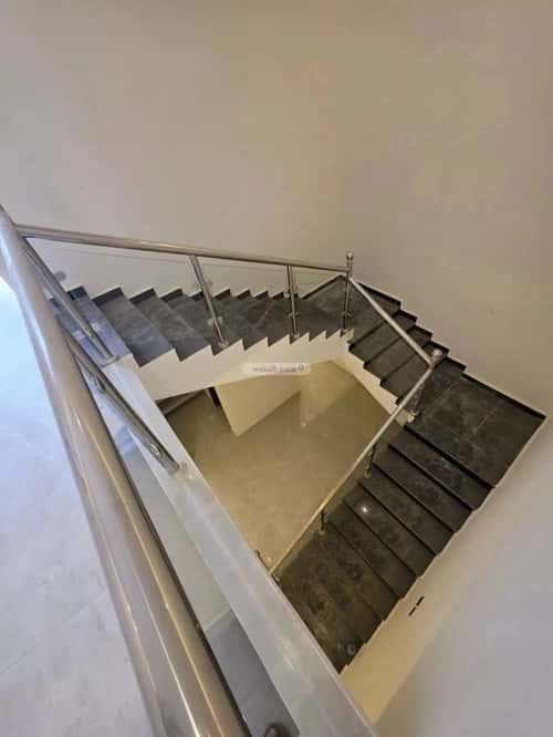 دور 272 متر مربع ب 5 غرف طويق، غرب الرياض، الرياض