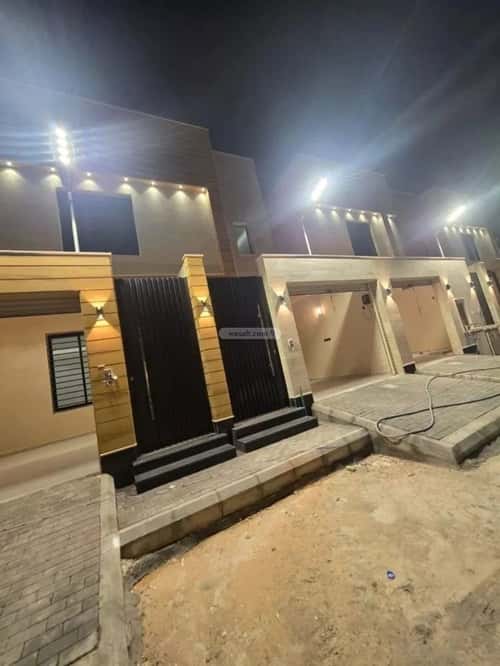 5 bedroom villa in Al Awali