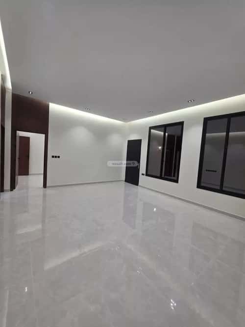 5 bedroom villa in Al Awali