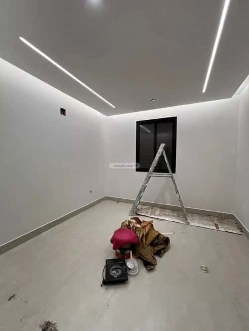 شقة 159 متر مربع ب 4 غرف العوالي، غرب الرياض، الرياض