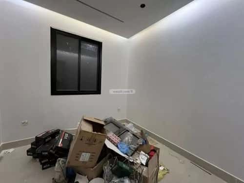 Apartment 159 SQM with 4 Bedrooms Al-Awaly, West Riyadh, Riyadh