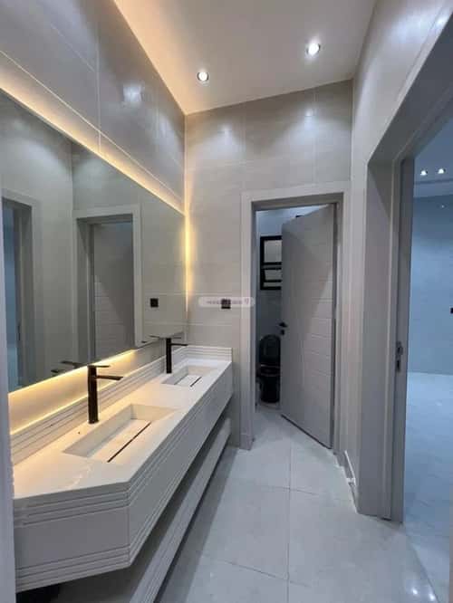 5 bedroom villa in Tuwaiq