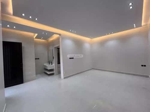 Villa 322 SQM Facing East on 18m Width Street Twaeeq, West Riyadh, Riyadh