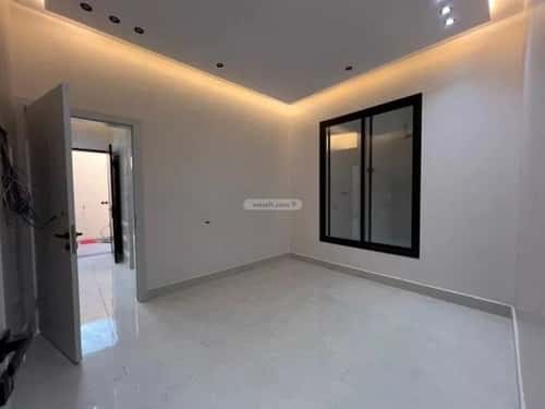 فيلا 322 متر مربع شرقية على شارع 18م طويق، غرب الرياض، الرياض