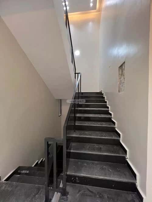 5 bedroom villa in Tuwaiq