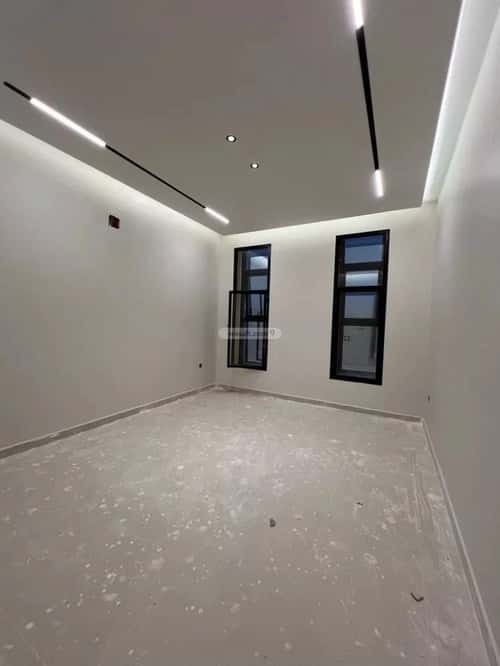 6 bedroom villa in Al Hazm