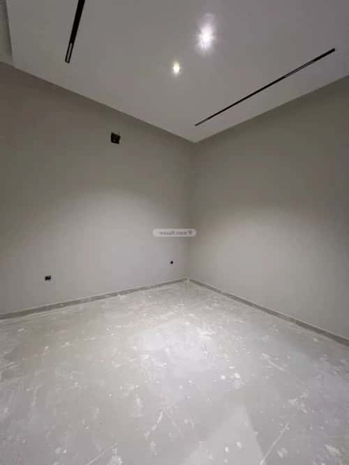 فيلا 336 متر مربع شمالية شرقية على شارع 20م الحزم، غرب الرياض، الرياض