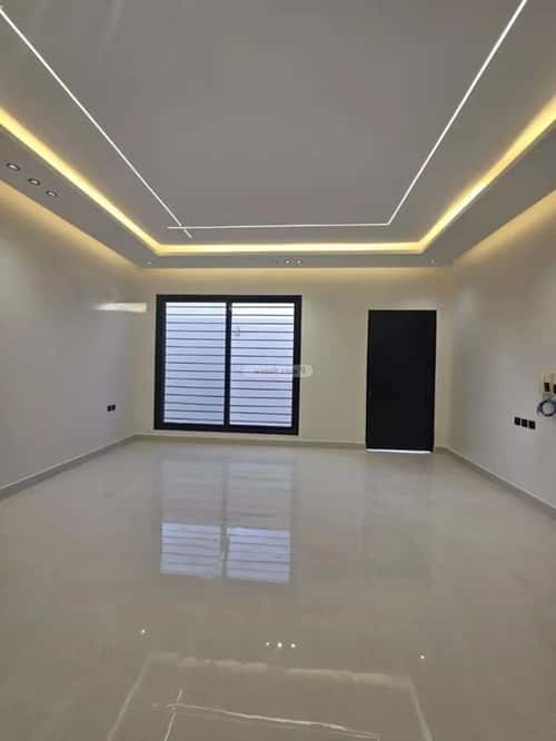 Villa 450 SQM Facing North on 20m Width Street Dahiat Namar, West Riyadh, Riyadh