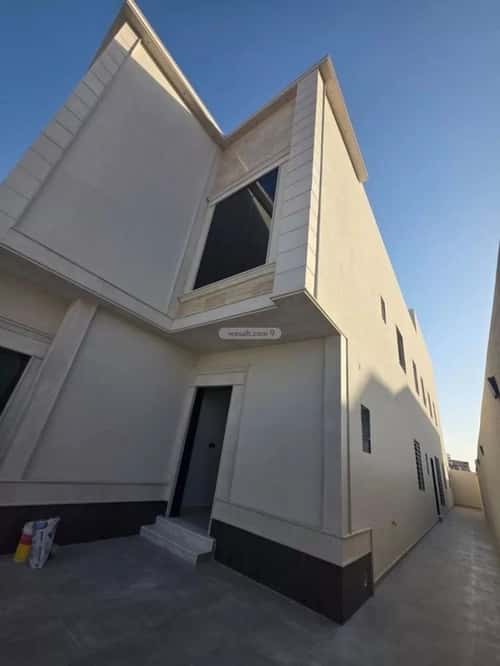 10 bedroom villa in Dahiat Namar