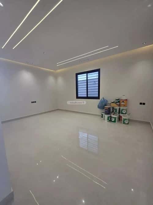 Villa 450 SQM Facing North on 20m Width Street Dahiat Namar, West Riyadh, Riyadh