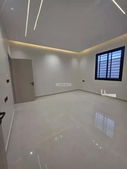 Villa 450 SQM Facing North on 20m Width Street Dahiat Namar, West Riyadh, Riyadh