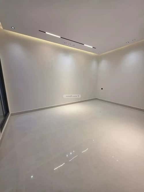 فيلا 450 متر مربع شمالية على شارع 20م ضاحية نمار، غرب الرياض، الرياض