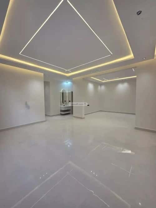 Villa 450 SQM Facing North on 20m Width Street Dahiat Namar, West Riyadh, Riyadh