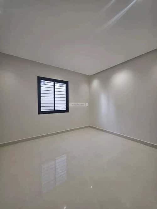 Villa 450 SQM Facing North on 20m Width Street Dahiat Namar, West Riyadh, Riyadh