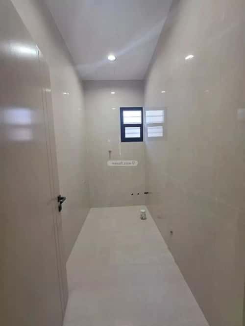 فيلا 450 متر مربع شمالية على شارع 20م ضاحية نمار، غرب الرياض، الرياض