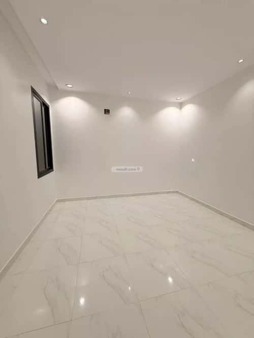 دور 219 متر مربع ب 4 غرف السويدي، غرب الرياض، الرياض