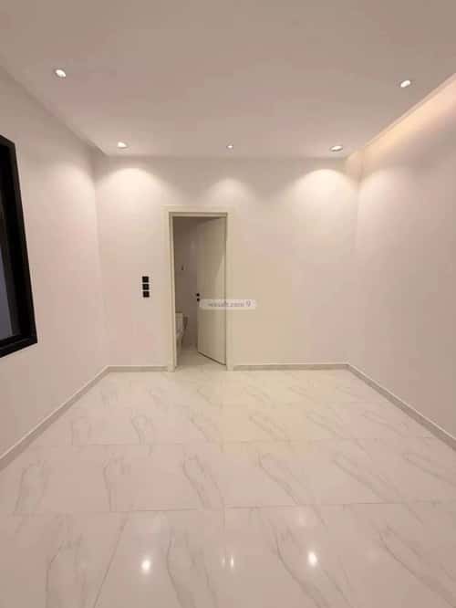 Floor 219 SQM with 4 Bedrooms As-Suwaidi, West Riyadh, Riyadh