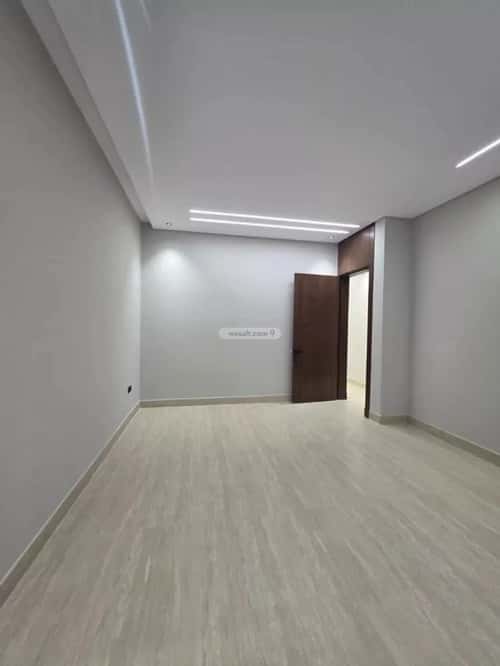 دور 244 متر مربع ب 5 غرف العوالي، غرب الرياض، الرياض