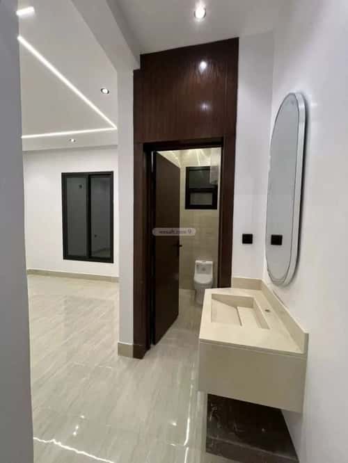 Apartment 145 SQM with 4 Bedrooms Twaeeq, West Riyadh, Riyadh