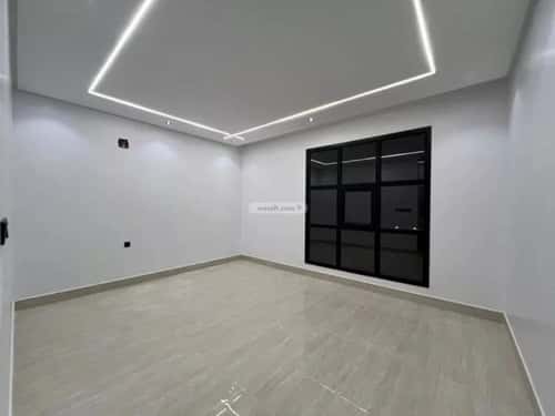 شقة 145 متر مربع ب 4 غرف طويق، غرب الرياض، الرياض