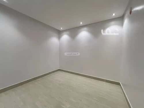 Apartment 145 SQM with 4 Bedrooms Twaeeq, West Riyadh, Riyadh