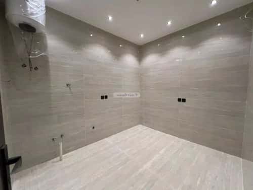 شقة 145 متر مربع ب 4 غرف طويق، غرب الرياض، الرياض