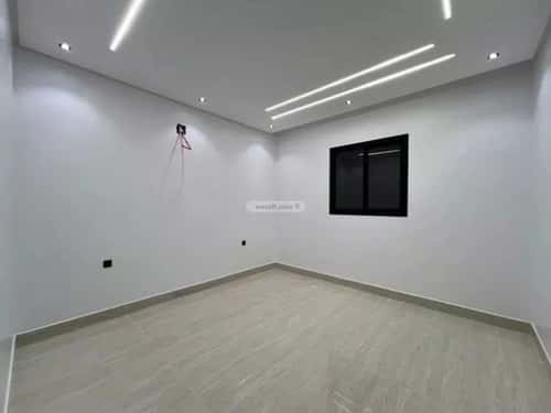 شقة 145 متر مربع ب 4 غرف طويق، غرب الرياض، الرياض