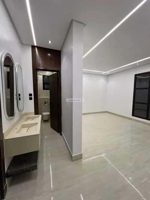 Apartment 145 SQM with 4 Bedrooms Twaeeq, West Riyadh, Riyadh