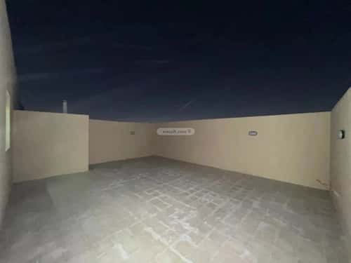 Apartment 145 SQM with 4 Bedrooms Twaeeq, West Riyadh, Riyadh