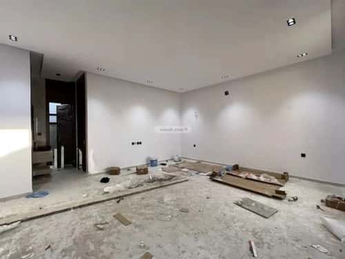 فيلا 200 متر مربع شمالية شرقية على شارع 20م طويق، غرب الرياض، الرياض