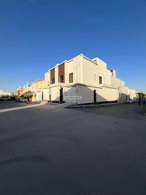 6 bedroom villa in Tuwaiq