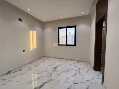 10 bedroom villa in Al Awali